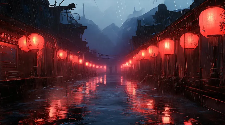 王者之心兑换码横幅图片1